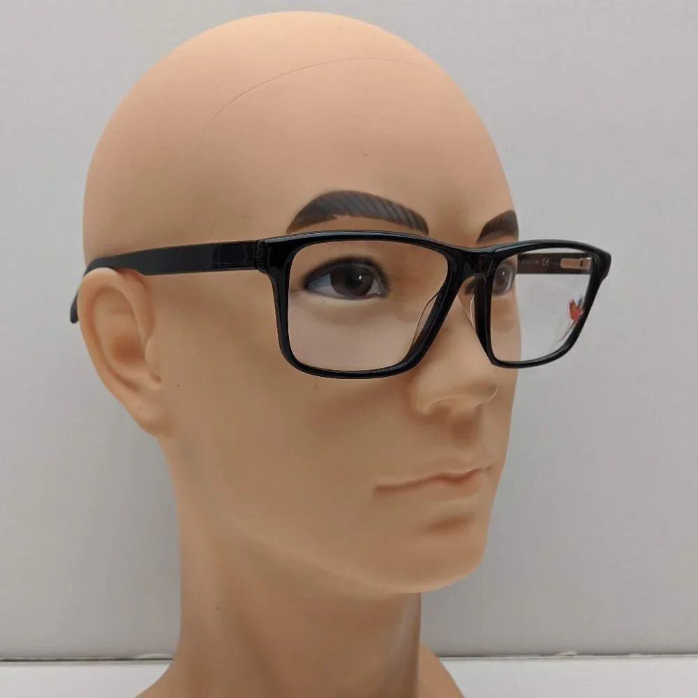 🕶️Maui Jim MJO2116-02 Eyeglasses 55/16 145 /KAA240🕶️​